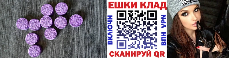 Купить закладки  Кириллов  Ecstasy Philipp Plein 