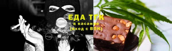 метамфетамин Гусев