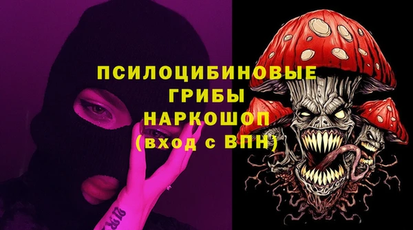 метамфетамин Гусев