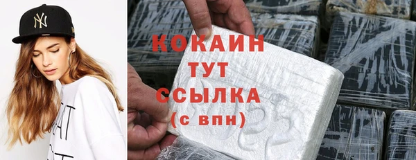 герыч Гусь-Хрустальный